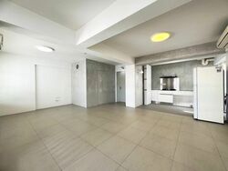 Blk 102A Eastcreek @ Canberra (Sembawang), HDB 4 Rooms #478436341